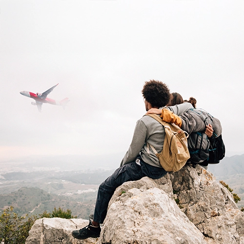 travel_img