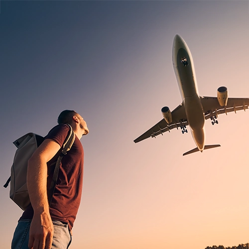 travel_img